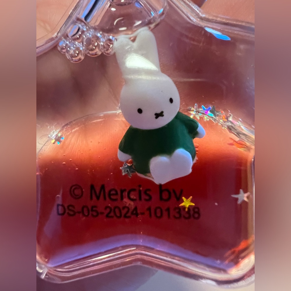 Miffy bundle - Picture 9 of 9